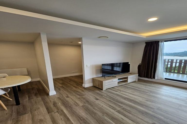 Photo of property in 407/26 Library Lane, Albany, Auckland, 0632