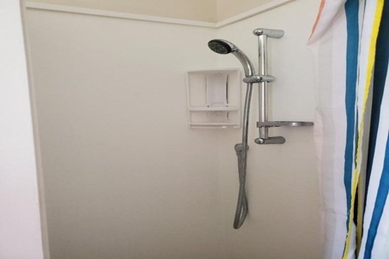 Photo of property in 12b Flynn Road, Hillcrest, Hamilton, 3216