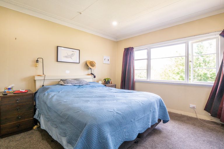 Photo of property in 16 Neill Street, Abbotsford, Dunedin, 9018