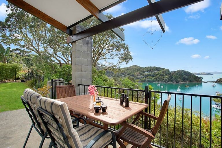 Photo of property in 3 Rowsell Lane, Kerikeri, 0294