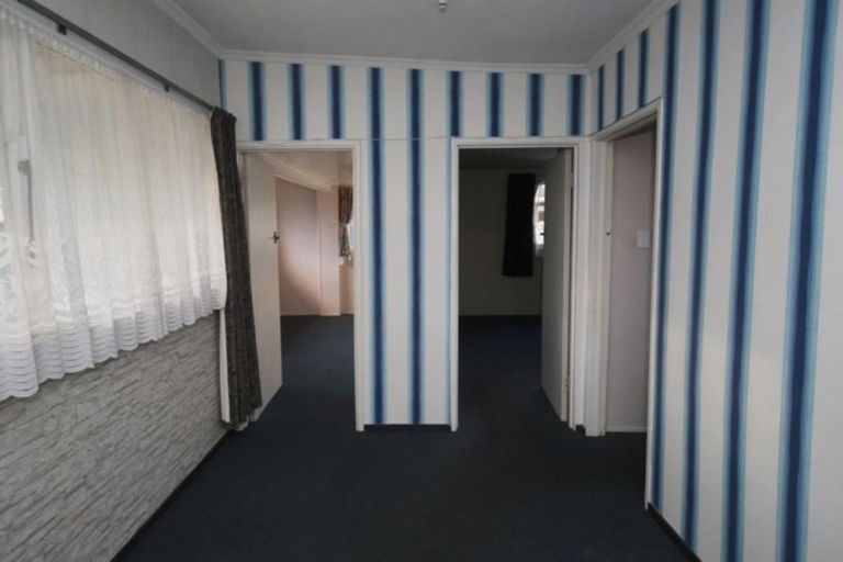 Photo of property in 37 Killarney Street, Alexandra, 9320