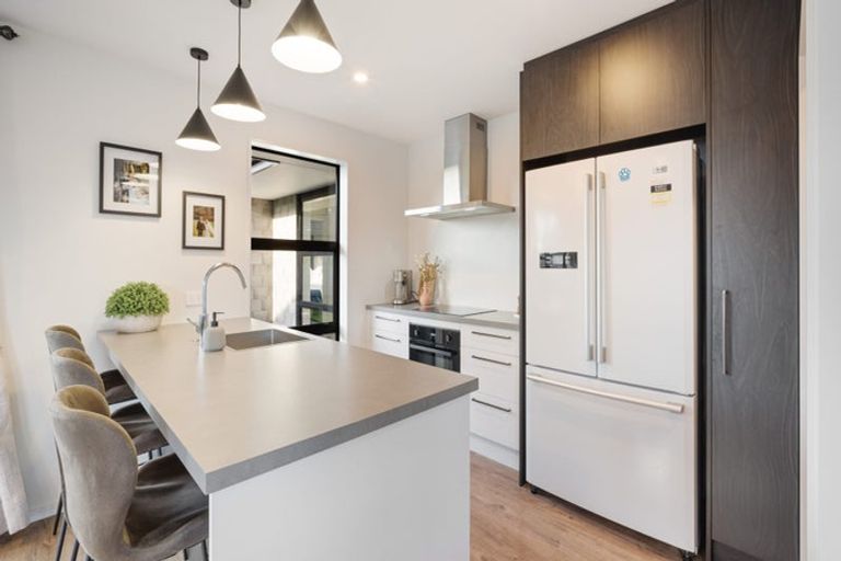 Photo of property in 75 Jean Archie Drive, Rolleston, 7614