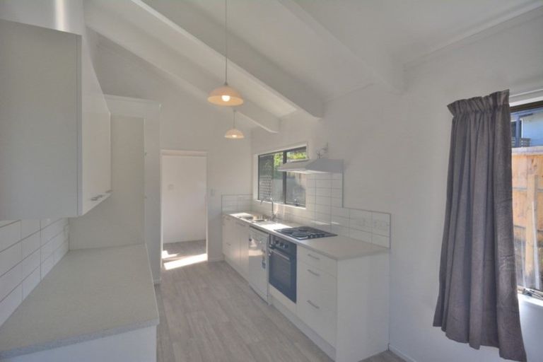 Photo of property in 11b Westwood Street, Bellevue, Tauranga, 3110