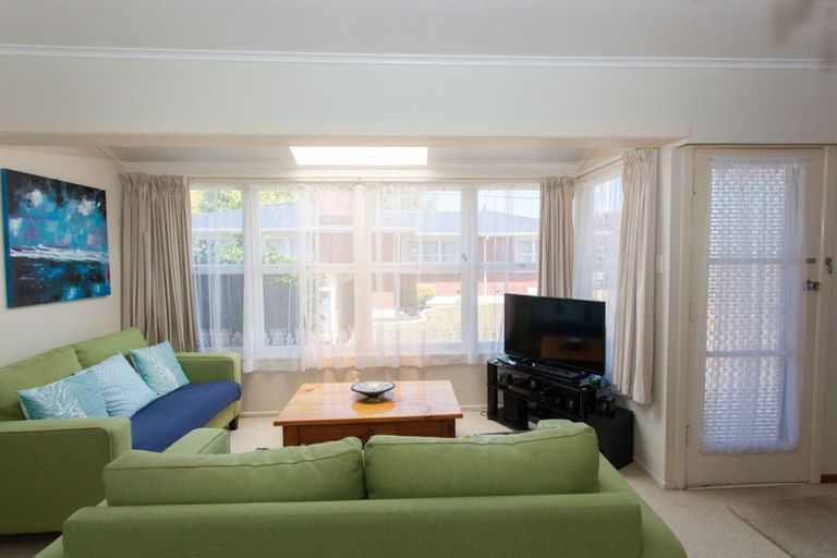 Photo of property in 14a Augusta Street, Fairfield, Hamilton, 3214