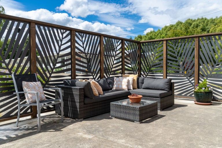 Photo of property in 1a Davis Avenue, Ranfurly, 9332