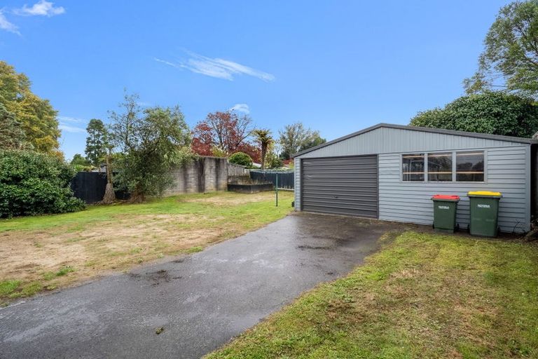 Photo of property in 45 High Street, Glenholme, Rotorua, 3010