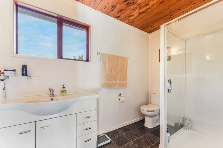 Photo of property in 441 Waiwhero Road, Ngatimoti, Upper Moutere, 7175