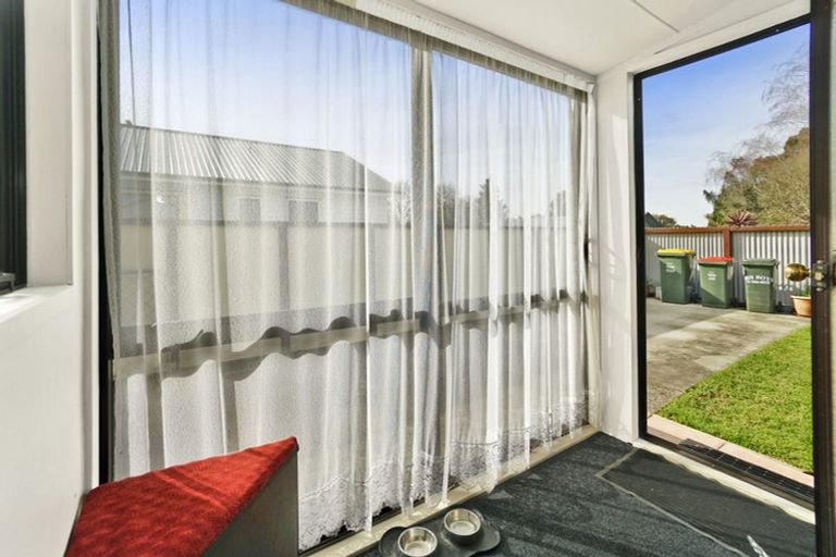 Photo of property in 12b Hastings Street, Te Puke, 3119