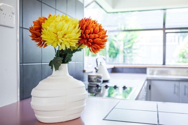 Photo of property in 57a Alexander Avenue, Whakatane, 3120