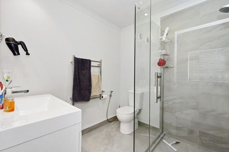 Photo of property in 7 Springside Court, Huntington, Hamilton, 3210