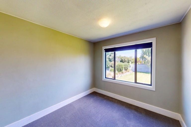 Photo of property in 41 Wakanui Road, Hampstead, Ashburton, 7700