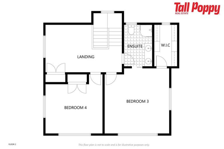 Photo of property in 3 Sapphire Grove, Birchville, Upper Hutt, 5018