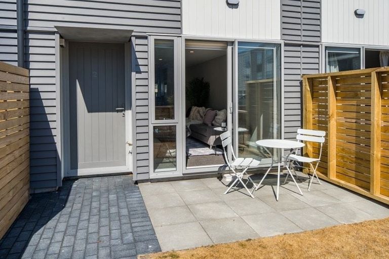 Photo of property in 2/36 Tacy Street, Kilbirnie, Wellington, 6022