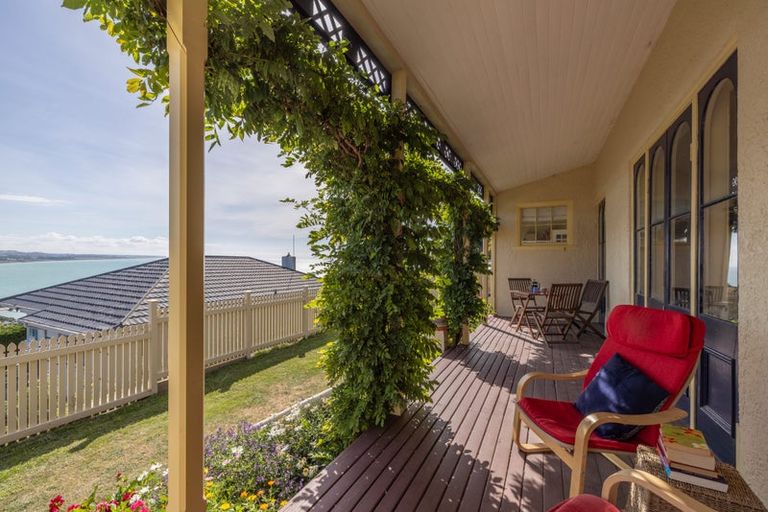 Photo of property in 7b Avon Street, South Hill, Oamaru, 9400