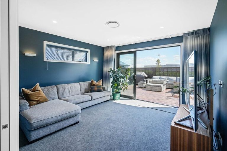 Photo of property in 33 Te Raki Drive, Lincoln, 7608