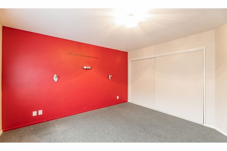 Photo of property in 16a Cobra Street, Halswell, Christchurch, 8025