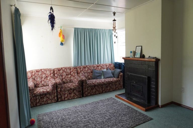 Photo of property in 34 Plunket Street, Dargaville, 0310