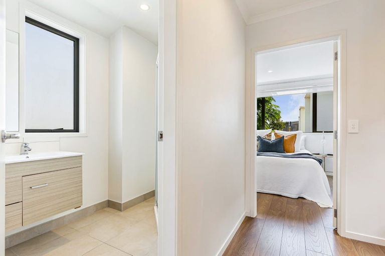 Photo of property in 19c Meteor Road, Hobsonville, Auckland, 0616