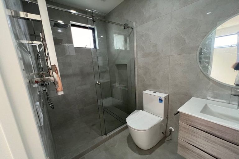 Photo of property in 255b Hill Road, The Gardens, Auckland, 2105