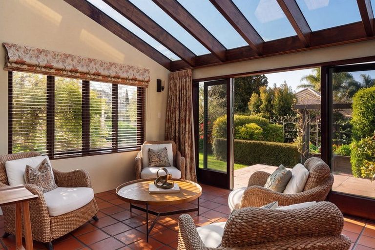Photo of property in 8 Cooney Place, Te Puke, 3119