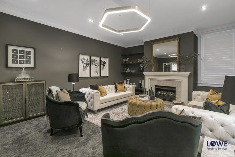 Photo of property in 10 Upland Road, Remuera, Auckland, 1050