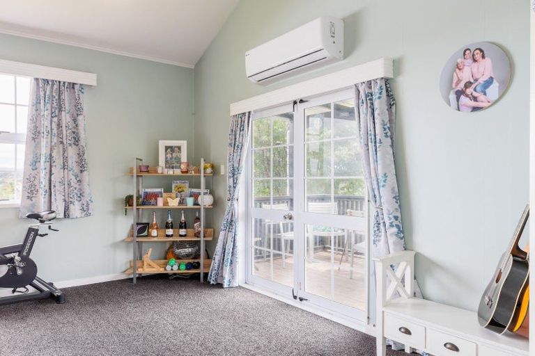 Photo of property in 2 Davidson Crescent, Pahiatua, 4910