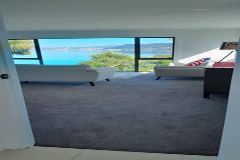 Photo of property in 4 Bewley Avenue, Macandrew Bay, Dunedin, 9014