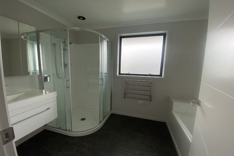 Photo of property in 148 Paterson Street, Grasmere, Invercargill, 9810