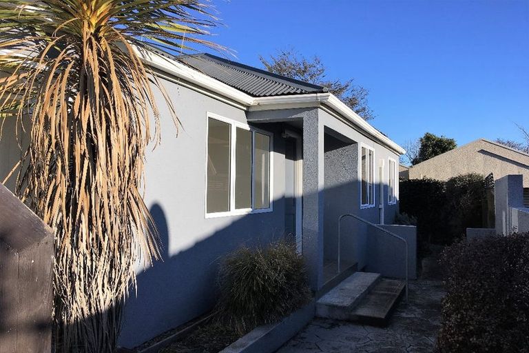 Photo of property in 319 Greers Road, Bishopdale, Christchurch, 8053