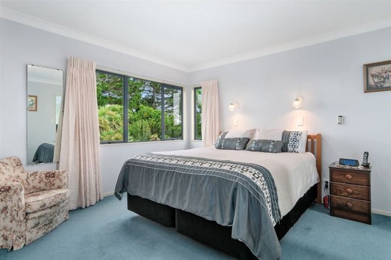 Photo of property in 19 Stableford Drive, Pyes Pa, Tauranga, 3112