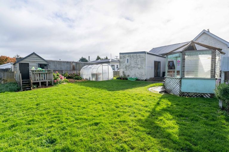 Photo of property in 39 Carlyle Street, Mataura, 9712
