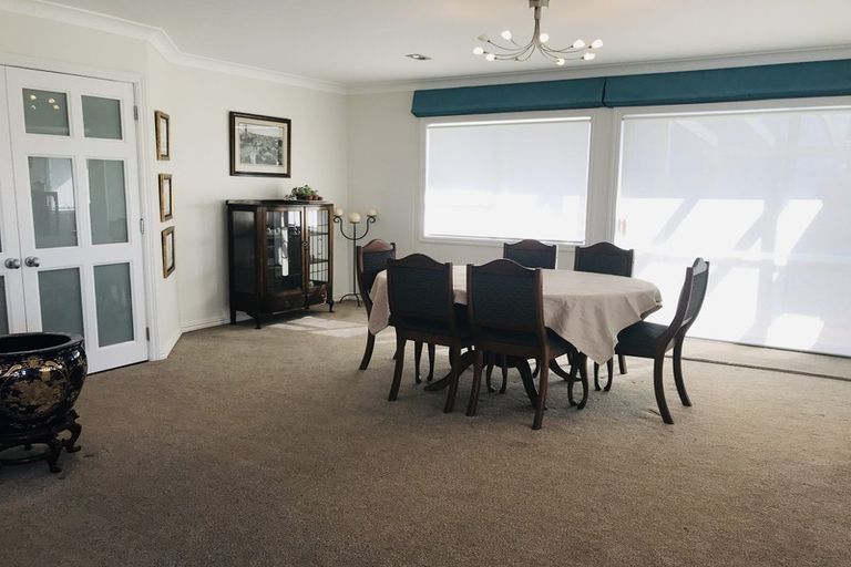 Photo of property in 23a Bournemouth Terrace, Murrays Bay, Auckland, 0630