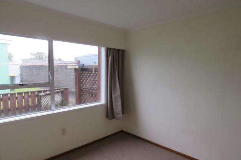 Photo of property in 4/2 Wynyard Street, Bell Block, New Plymouth, 4312