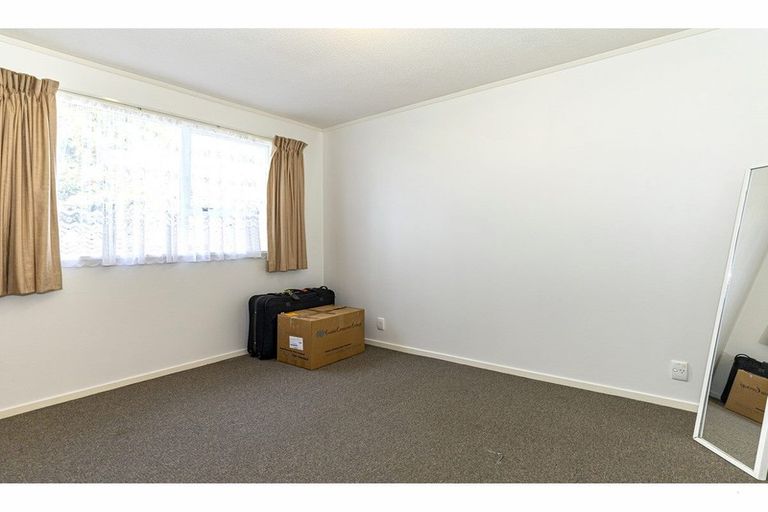 Photo of property in 2/438 Wai-iti Road, Gleniti, Timaru, 7910