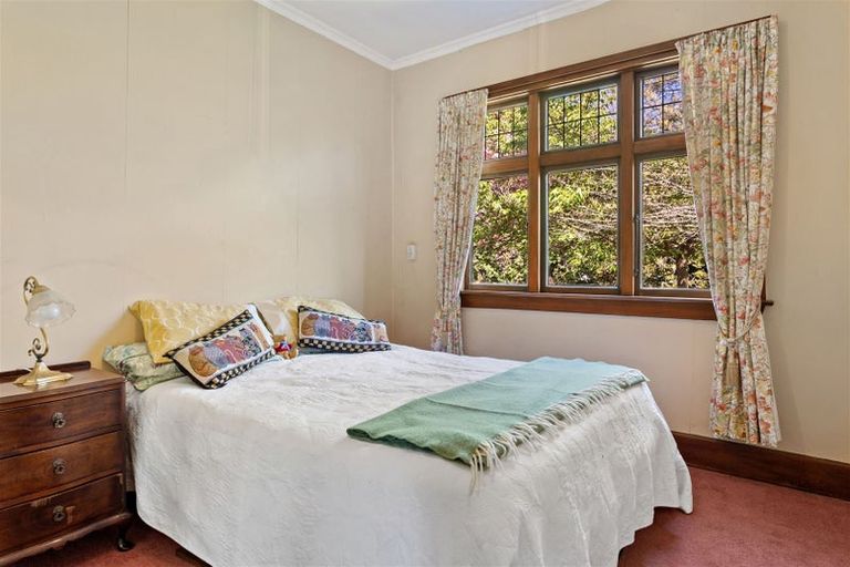 Photo of property in 56 Courage Road, Amberley, 7410