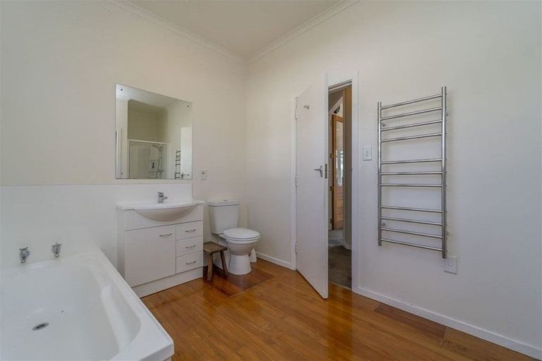 Photo of property in 17 Miro Street, Lansdowne, Masterton, 5810
