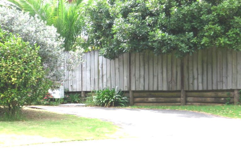 Photo of property in 26b Vagus Place, Royal Oak, Auckland, 1023