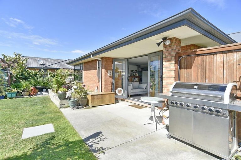 Photo of property in 29 Rowse Street, Rangiora, 7400