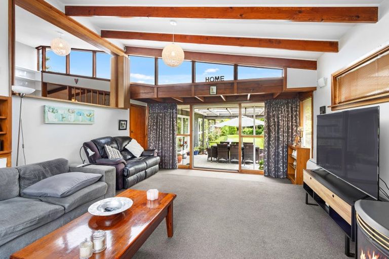 Photo of property in 15 Roydvale Avenue, Burnside, Christchurch, 8042