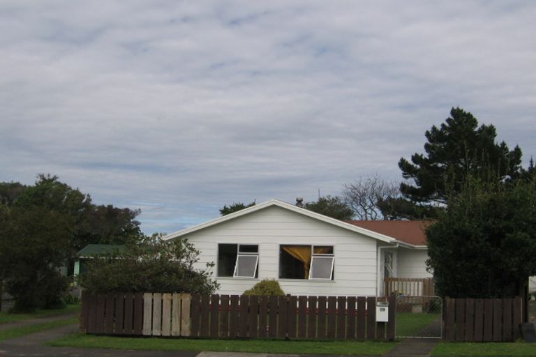 Photo of property in 19 Redmond Street, Judea, Tauranga, 3110