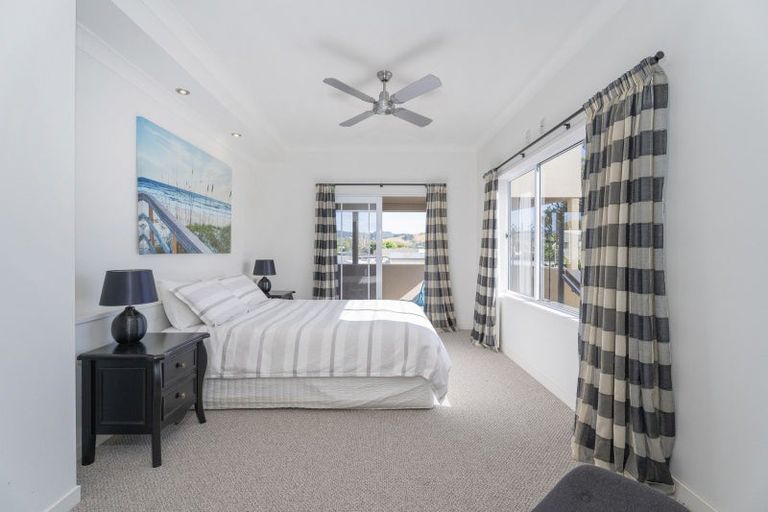 Photo of property in 2a Poplar Street, Whitianga, 3510