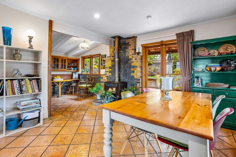 Photo of property in 149d Glengarry Road, Glen Eden, Auckland, 0602