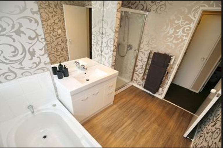 Photo of property in 4 Matipo Crescent, Pukete, Hamilton, 3200