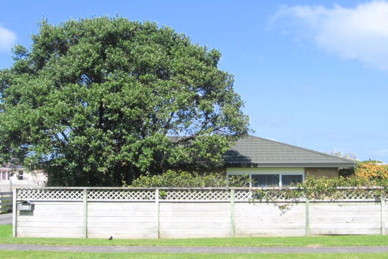 Photo of property in 26 Paterson Street, Mount Maunganui, 3116