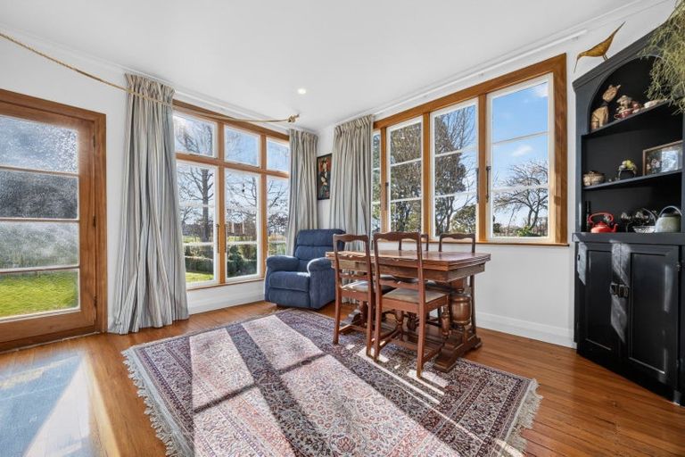 Photo of property in 701 Waimea Road West, Appleby, Richmond, 7081