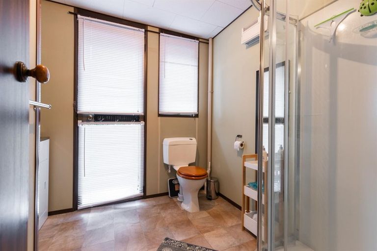 Photo of property in 57 Mcbride Street, Frankton, Queenstown, 9300