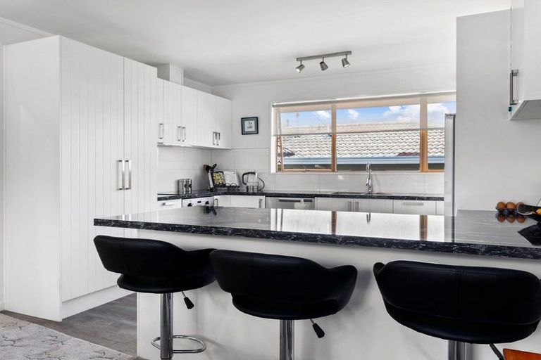 Photo of property in 115b Fourteenth Avenue, Tauranga South, Tauranga, 3112