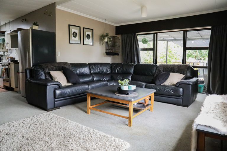 Photo of property in 42 Fisher Lane, Galloway, Alexandra, 9393