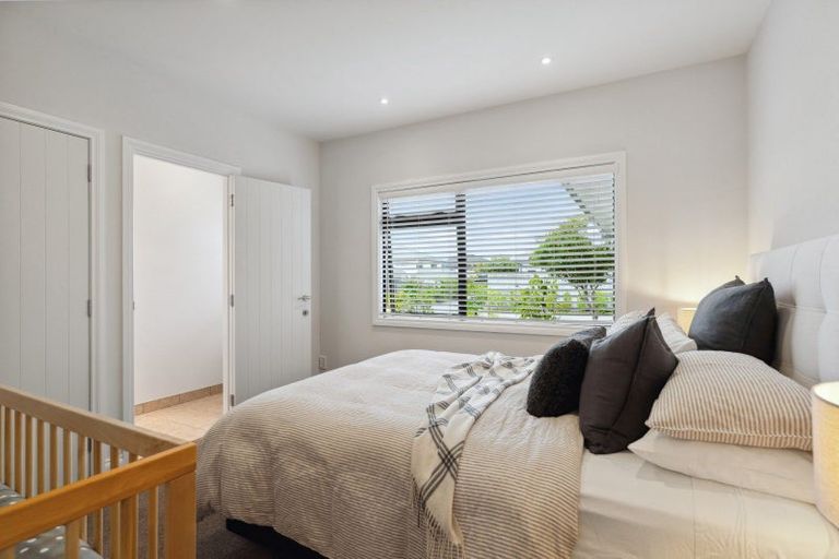 Photo of property in 8 Ernest Kemp Rise, Wharewaka, Taupo, 3330