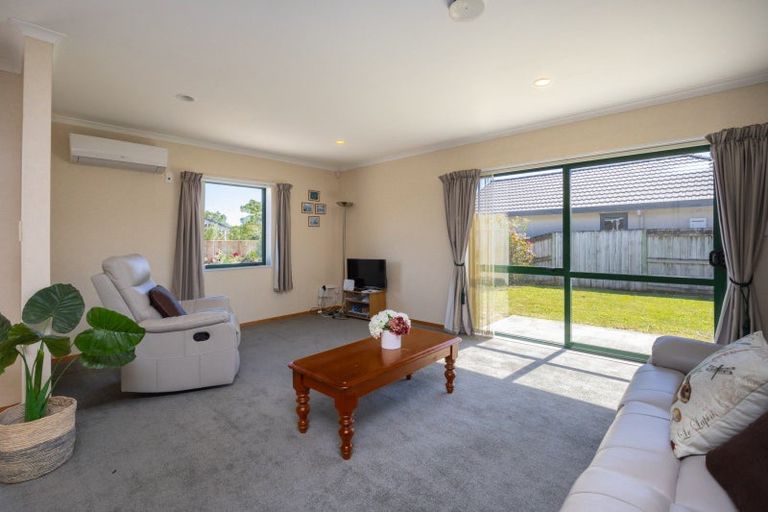 Photo of property in 4 Diamond Court, Ashhurst, 4810